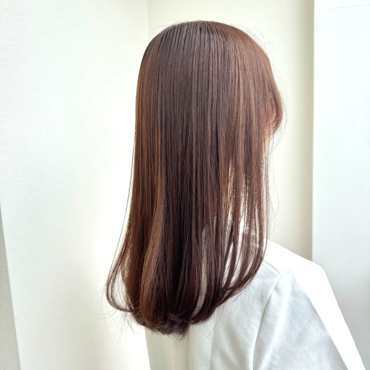 ちか
